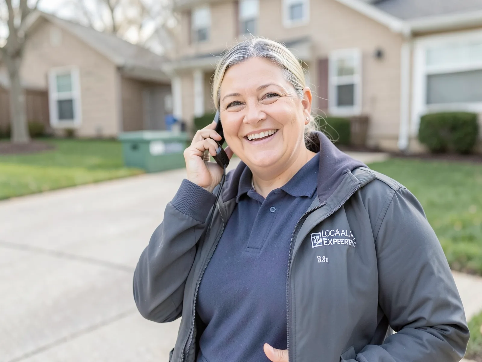 24/7 HVAC Repair & AC Replacement Northville, NY FAQs